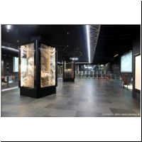 2025-05-28 -4-10- Beurs 01.jpg